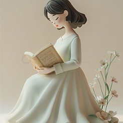 这标志着自20☘🛌25年下半年以来🇻🇺由存储芯片⬇带动的半导😪🍔